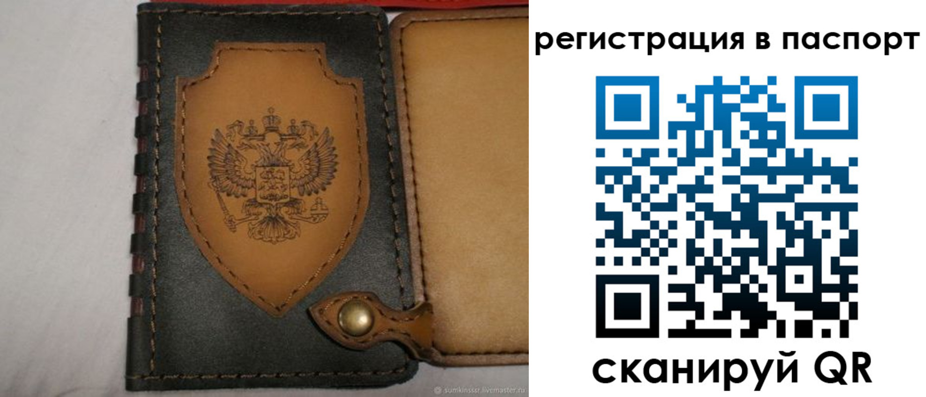 прописка поиск в Калужской области